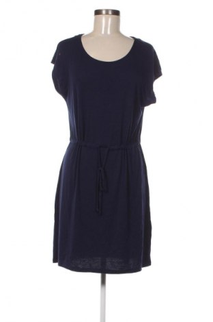 Šaty  Tamaris, Velikost M, Barva Modrá, Cena  329,00 Kč