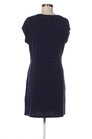 Šaty  Tamaris, Velikost M, Barva Modrá, Cena  329,00 Kč