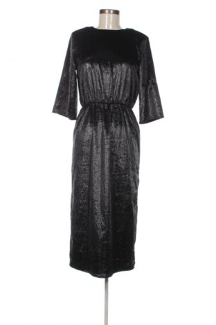 Рокля Tamaris, Размер S, Цвят Черен, Цена 11,75 €