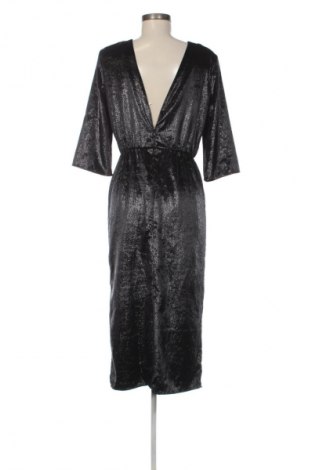 Рокля Tamaris, Размер S, Цвят Черен, Цена 11,75 €