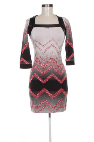 Φόρεμα Tara, Μέγεθος S, Χρώμα Πολύχρωμο, Τιμή 31,70 €