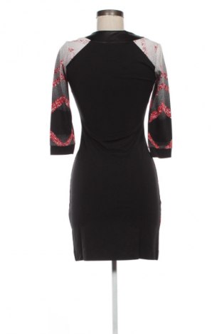 Φόρεμα Tara, Μέγεθος S, Χρώμα Πολύχρωμο, Τιμή 31,70 €