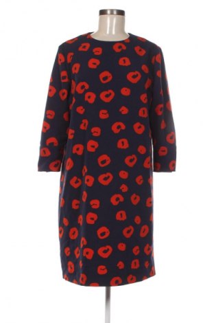 Рокля Tara Jarmon, Размер XL, Цвят Многоцветен, Цена 35,27 €