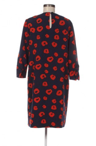 Рокля Tara Jarmon, Размер XL, Цвят Многоцветен, Цена 35,27 €