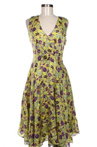 Sukienka Tara Jarmon, Rozmiar M, Kolor Kolorowy, Cena 250,99 zł