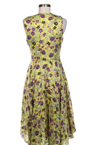 Sukienka Tara Jarmon, Rozmiar M, Kolor Kolorowy, Cena 250,99 zł