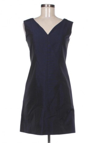 Kleid Tara Jarmon, Größe S, Farbe Mehrfarbig, Preis € 87,99