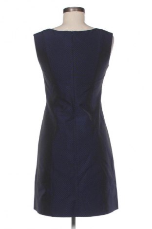 Kleid Tara Jarmon, Größe S, Farbe Mehrfarbig, Preis € 87,99