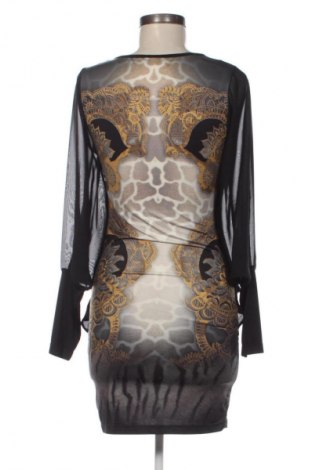 Рокля Tatu, Размер S, Цвят Многоцветен, Цена 6,13 €