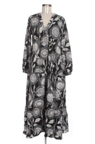 Φόρεμα Tatuum, Μέγεθος M, Χρώμα Πολύχρωμο, Τιμή 58,99 €