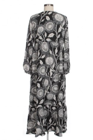 Φόρεμα Tatuum, Μέγεθος M, Χρώμα Πολύχρωμο, Τιμή 58,99 €