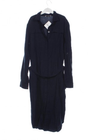 Šaty  Tatuum, Velikost XS, Barva Modrá, Cena  1 188,00 Kč