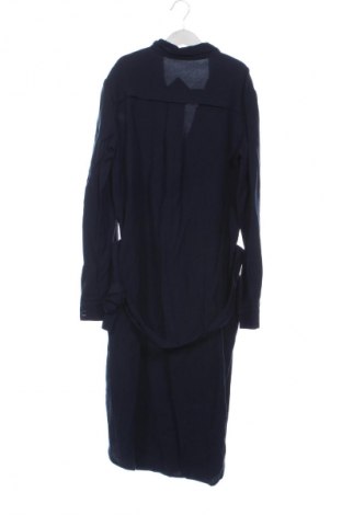 Šaty  Tatuum, Velikost XS, Barva Modrá, Cena  1 188,00 Kč