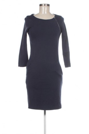 Рокля Tatuum, Размер S, Цвят Син, Цена 41,93 €