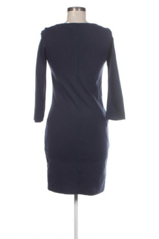 Рокля Tatuum, Размер S, Цвят Син, Цена 41,93 €