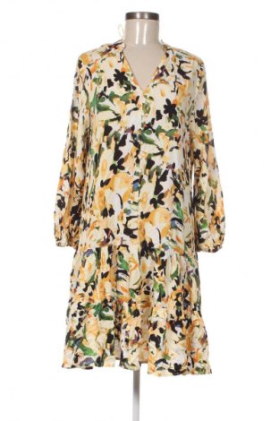 Sukienka Tatuum, Rozmiar M, Kolor Kolorowy, Cena 504,99 zł
