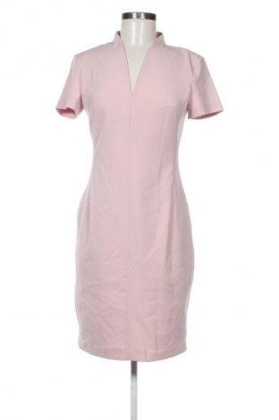 Šaty  Tatuum, Velikost S, Barva Popelavě růžová, Cena  1 188,00 Kč