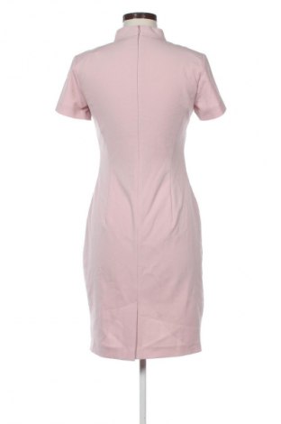 Šaty  Tatuum, Velikost S, Barva Popelavě růžová, Cena  1 188,00 Kč