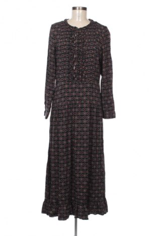 Рокля Tatuum, Размер L, Цвят Многоцветен, Цена 42,00 €