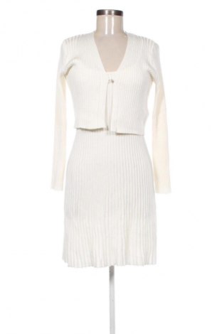 Φόρεμα Taylor, Μέγεθος S, Χρώμα Λευκό, Τιμή 50,30 €