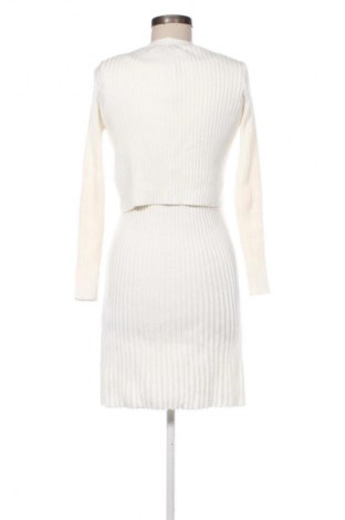 Φόρεμα Taylor, Μέγεθος S, Χρώμα Λευκό, Τιμή 50,30 €