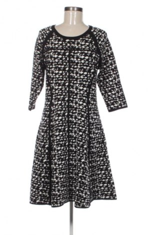 Sukienka Taylor, Rozmiar L, Kolor Kolorowy, Cena 108,99 zł