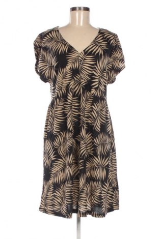 Φόρεμα Tchibo, Μέγεθος M, Χρώμα Πολύχρωμο, Τιμή 18,99 €
