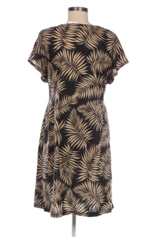 Φόρεμα Tchibo, Μέγεθος M, Χρώμα Πολύχρωμο, Τιμή 18,99 €