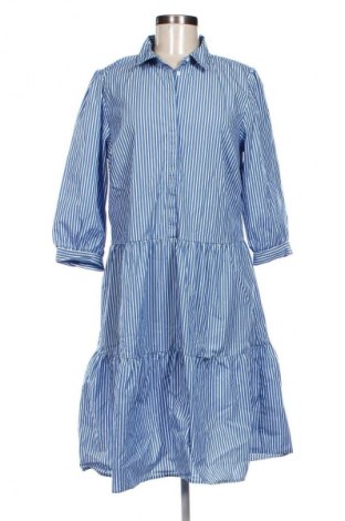 Sukienka Tchibo, Rozmiar M, Kolor Kolorowy, Cena 96,45 zł