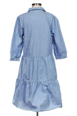 Sukienka Tchibo, Rozmiar M, Kolor Kolorowy, Cena 96,45 zł