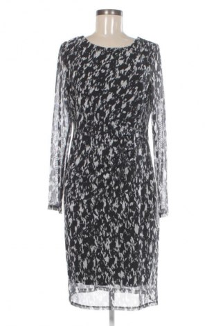 Šaty  Tchibo, Velikost M, Barva Vícebarevné, Cena  209,00 Kč