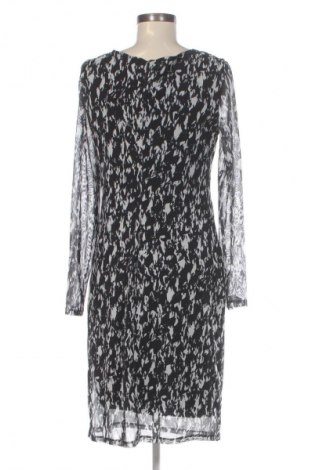 Šaty  Tchibo, Velikost M, Barva Vícebarevné, Cena  209,00 Kč