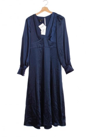 Ruha Ted Baker, Méret S, Szín Kék, Ár 63 389 Ft