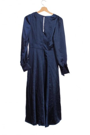 Ruha Ted Baker, Méret S, Szín Kék, Ár 63 389 Ft