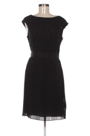 Šaty  Ted Baker, Velikost M, Barva Černá, Cena  1 349,00 Kč