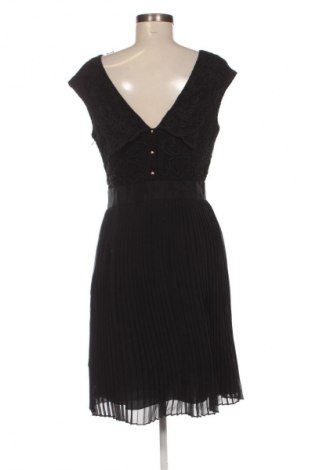 Šaty  Ted Baker, Velikost M, Barva Černá, Cena  1 349,00 Kč