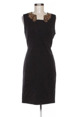 Φόρεμα Ted Baker, Μέγεθος L, Χρώμα Μαύρο, Τιμή 61,99 €