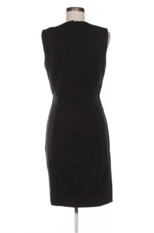 Φόρεμα Ted Baker, Μέγεθος L, Χρώμα Μαύρο, Τιμή 61,99 €