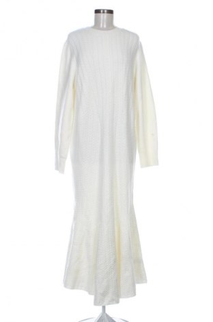 Šaty  Ted Baker, Velikost M, Barva Krémová, Cena  5 799,00 Kč