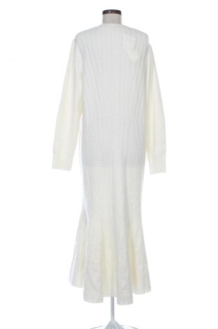 Šaty  Ted Baker, Velikost M, Barva Krémová, Cena  5 799,00 Kč