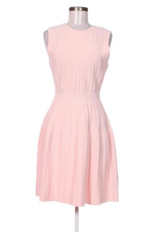 Ruha Ted Baker, Méret M, Szín Rózsaszín, Ár 40 179 Ft