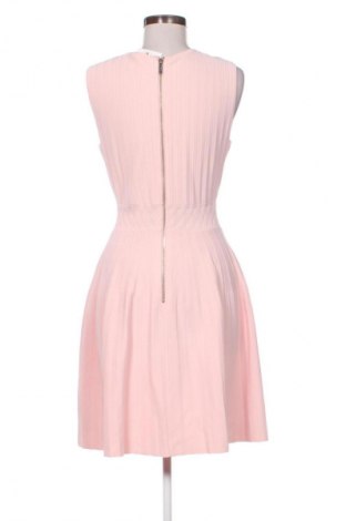 Ruha Ted Baker, Méret M, Szín Rózsaszín, Ár 40 179 Ft