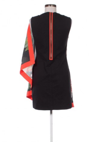 Φόρεμα Ted Baker, Μέγεθος XS, Χρώμα Πολύχρωμο, Τιμή 80,25 €