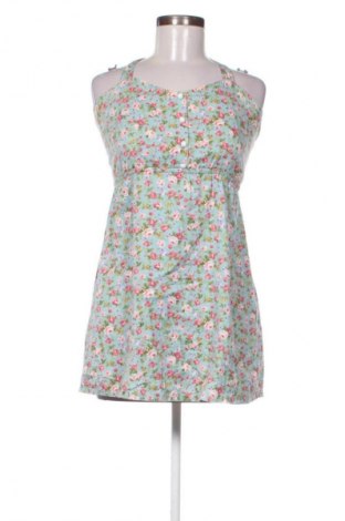 Šaty  Tenki, Velikost M, Barva Vícebarevné, Cena  565,00 Kč