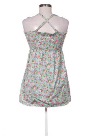 Šaty  Tenki, Velikost M, Barva Vícebarevné, Cena  565,00 Kč