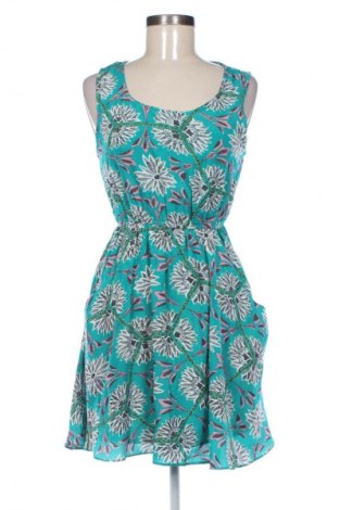 Φόρεμα Tenki, Μέγεθος S, Χρώμα Πολύχρωμο, Τιμή 23,99 €