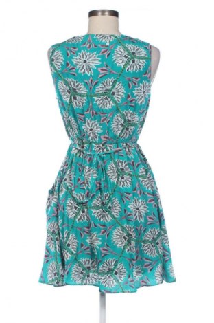 Φόρεμα Tenki, Μέγεθος S, Χρώμα Πολύχρωμο, Τιμή 23,99 €