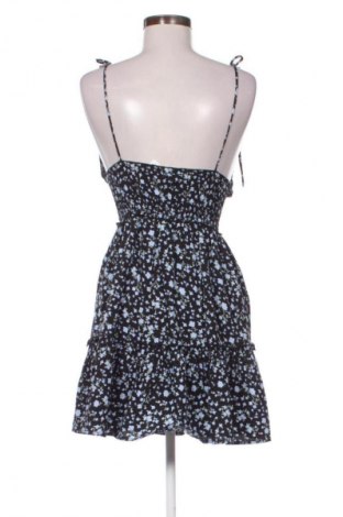 Šaty  Terranova, Velikost S, Barva Vícebarevné, Cena  326,00 Kč