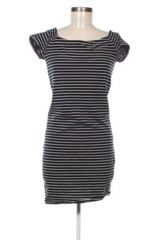 Φόρεμα Terranova, Μέγεθος L, Χρώμα Πολύχρωμο, Τιμή 14,00 €