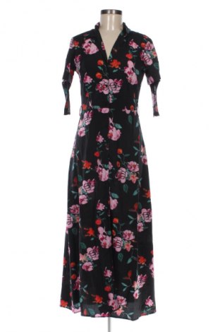 Ruha Terranova, Méret M, Szín Sokszínű, Ár 10 331 Ft